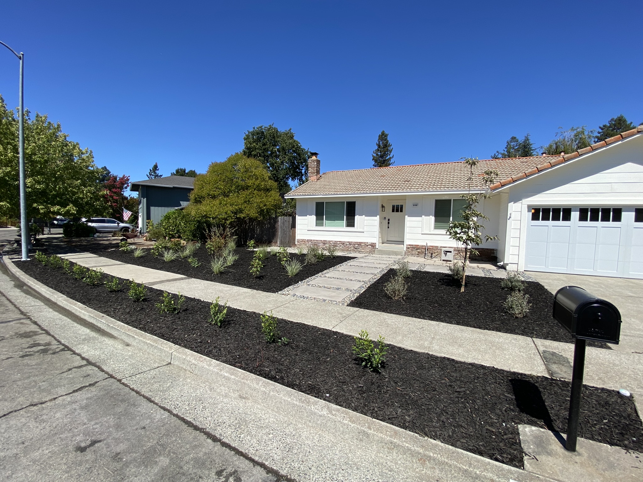 warner-landscape-construction-santa-rosa-ca-after-img-back-yard-patio-and-pathway-gallery